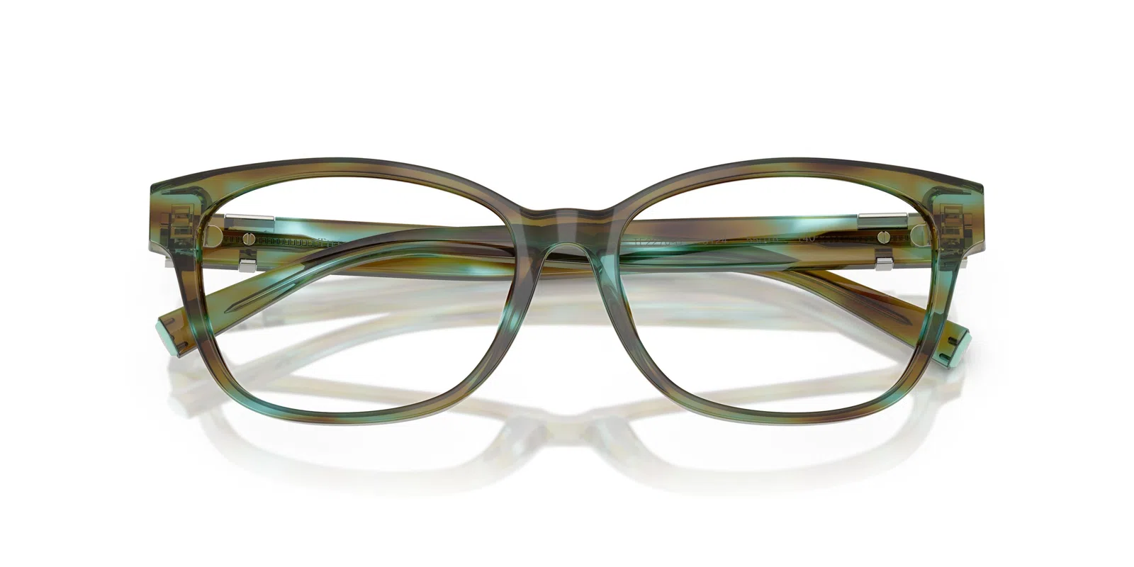Tiffany 2270B Eyeglasses - view 25